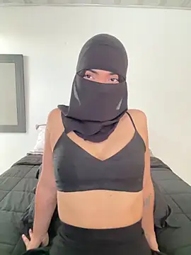 radiagazali online show from 01-14-26, 05:51