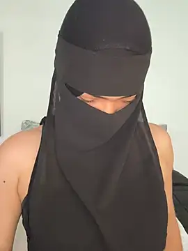 radiagazali online show from 02-11-26, 05:51