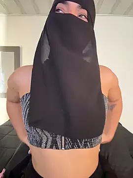 radiagazali online show from 02-28-26, 06:09