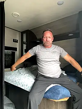 Bronco9602 online show from 09-10-25, 01:44