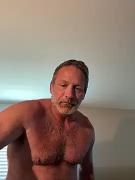 Bronco9602 online show from 10-11-25, 03:21