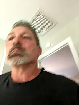 Bronco9602 online show from 11-13-25, 06:40