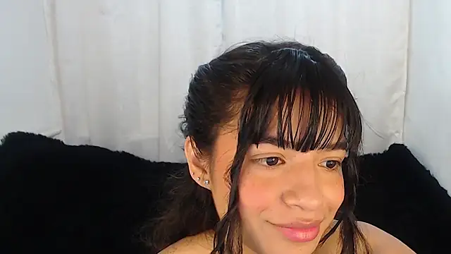 Snapshot of Liz_Galactic chatting on 01-11-25, 07:16 Liz Galactic online show from 01-11-25, 07:16