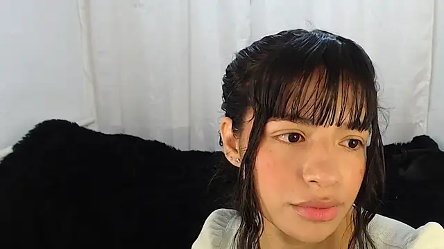 Snapshot of Liz_Galactic chatting on 01-14-25, 07:21 Liz Galactic online show from 01-14-25, 07:21