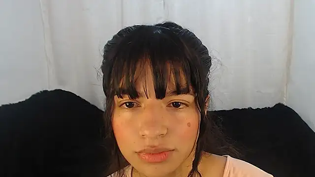 Snapshot of Liz_Galactic chatting on 01-22-25, 10:15 Liz Galactic online show from 01-22-25, 10:15