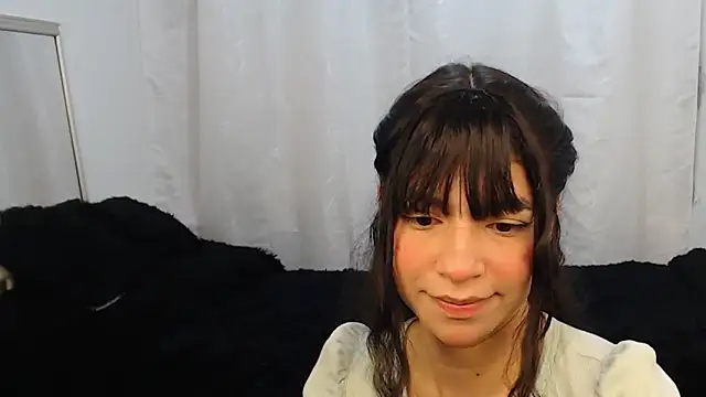 Liz Galactic online show from 01-16-26, 07:18