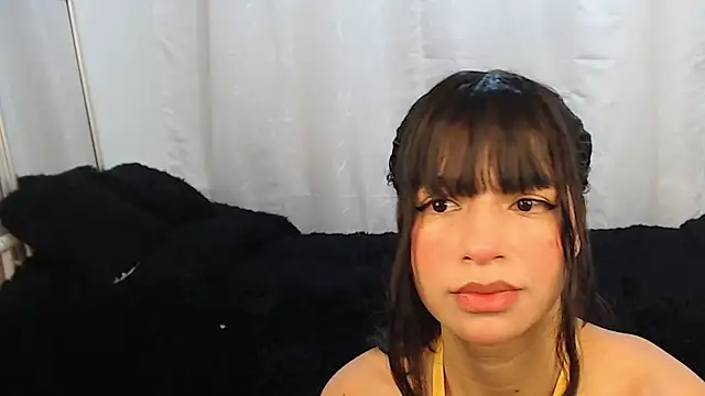 Liz Galactic online show from 01-18-26, 07:39