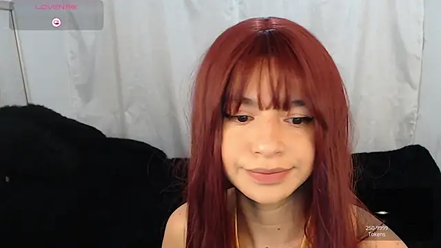 Liz Galactic online show from 02-21-26, 07:15