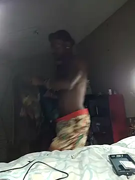 Maculine Stayr online show from 12-19-24, 03:40