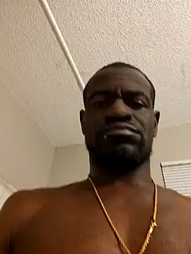 Maculine Stayr online show from 12-25-24, 12:15