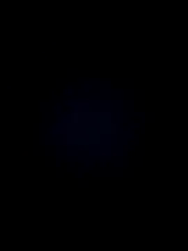 Maculine Stayr online show from 01-01-25, 03:57