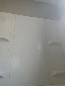 Maculine Stayr online show from 01-05-25, 06:13