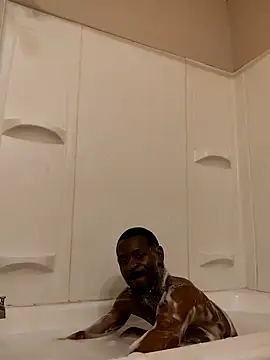 Maculine Stayr online show from 01-12-25, 01:53