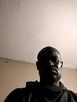 Maculine Stayr online show from 01-12-25, 12:33