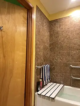 Maculine Stayr online show from 02-20-25, 08:06