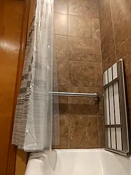 Maculine Stayr online show from 03-20-25, 10:54