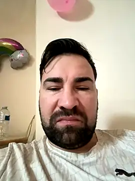 Miguelpm04 online show from 11-13-25, 08:57