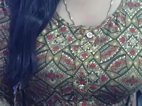 Your wild Dia online show from 02-24-25, 07:33