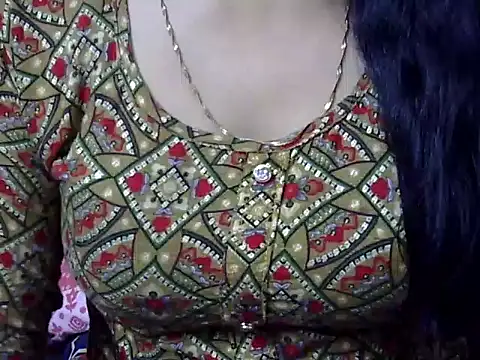 Your wild Dia online show from 02-27-25, 04:09