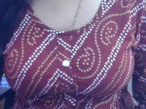 Your wild Dia online show from 03-01-25, 06:03