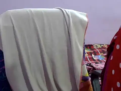 Your wild Dia online show from 03-04-25, 09:40