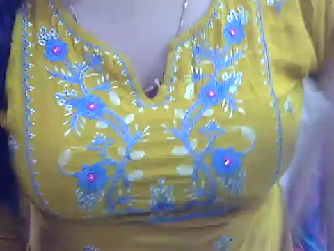 Your wild Dia online show from 03-06-25, 05:57