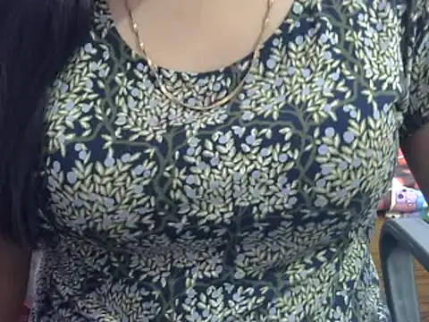 Your wild Dia online show from 03-11-25, 05:02