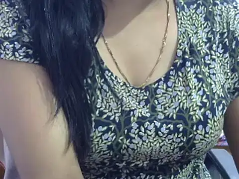 Your wild Dia online show from 03-15-25, 04:43