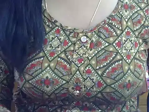 Your wild Dia online show from 03-21-25, 06:27