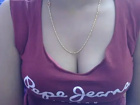 Your wild Dia online show from 09-11-25, 06:24