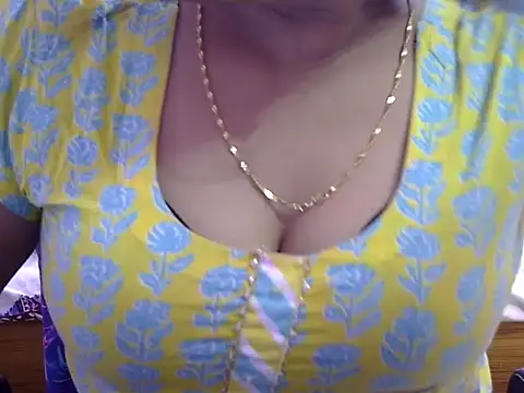 Your wild Dia online show from 10-13-25, 05:18