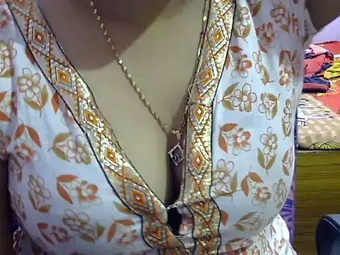 Your wild Dia online show from 10-29-25, 06:53