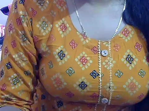 Your wild Dia online show from 11-23-25, 06:46