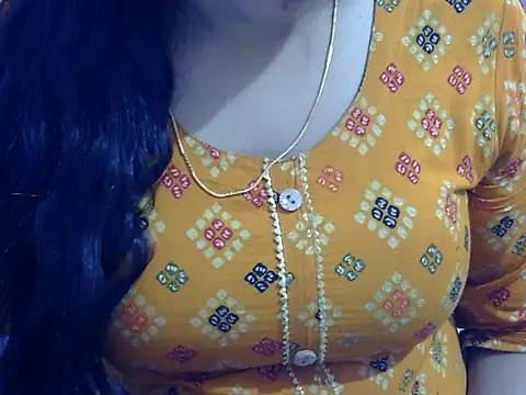 Your wild Dia online show from 01-08-26, 06:05