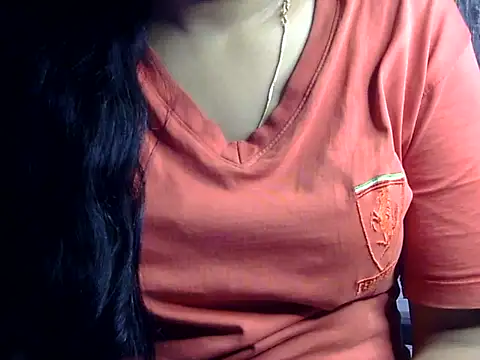 Your wild Dia online show from 02-24-26, 07:23