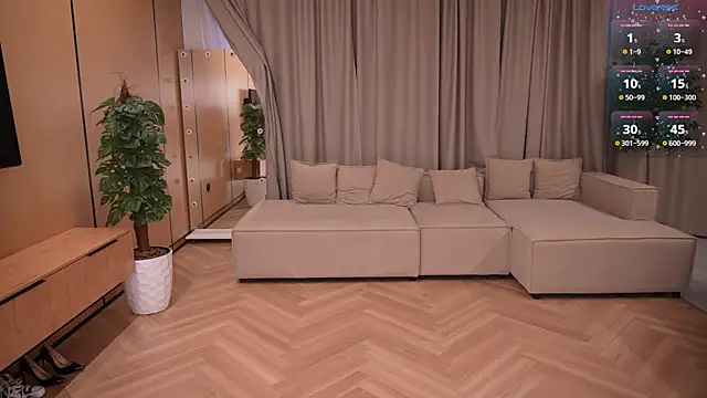 k kimikooo online show from 12-15-25, 05:12