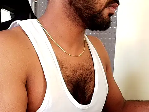 SHENOY3 online show from 11-15-25, 07:49