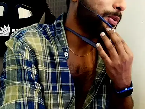 SHENOY3 online show from 11-20-25, 05:01