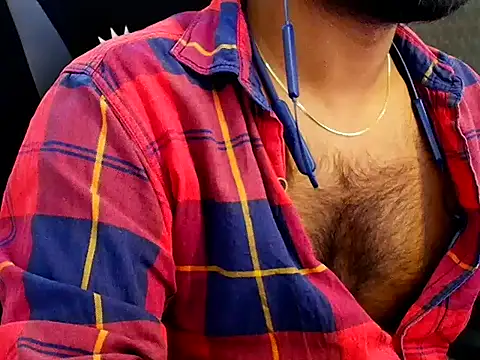 SHENOY3 online show from 11-21-25, 07:45