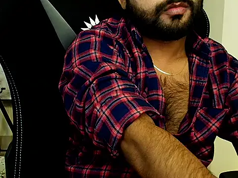 SHENOY3 online show from 01-13-26, 01:27