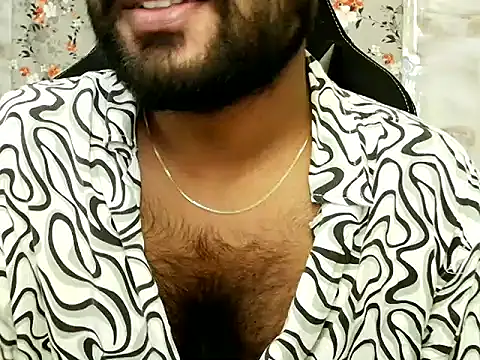 SHENOY3 online show from 01-18-26, 06:34