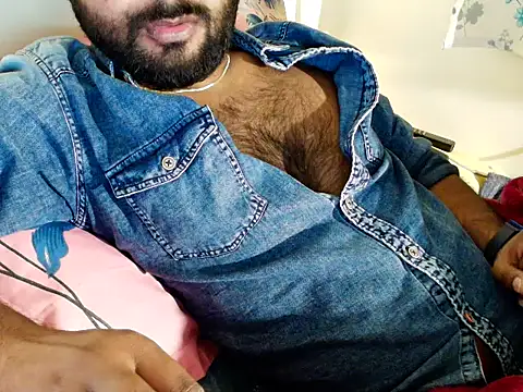 SHENOY3 online show from 02-06-26, 05:27