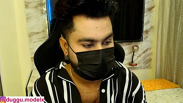 SHENOY3 online show from 02-14-26, 04:04