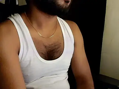 SHENOY3 online show from 02-19-26, 05:09