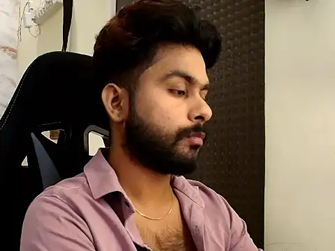 SHENOY3 online show from 02-27-26, 05:57