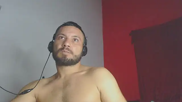 body x29 online show from 12-24-24, 10:01