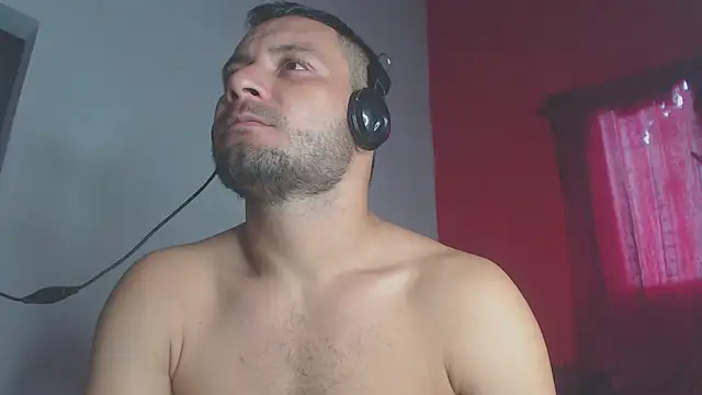 body x29 online show from 12-27-24, 11:28