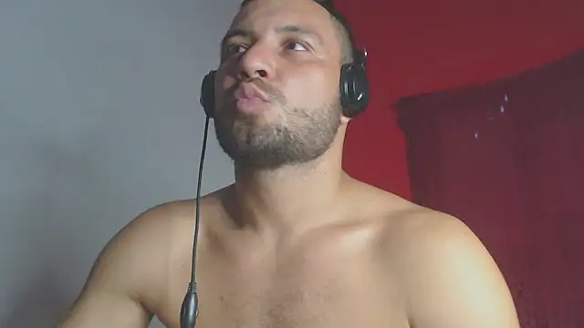 body x29 online show from 12-28-24, 10:58