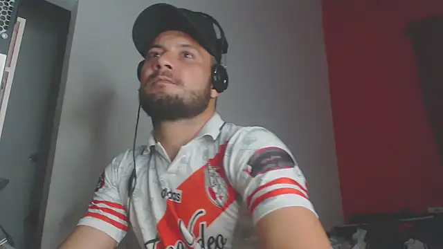 body x29 online show from 02-07-25, 08:44