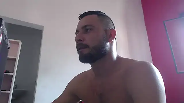 body x29 online show from 03-10-25, 06:34